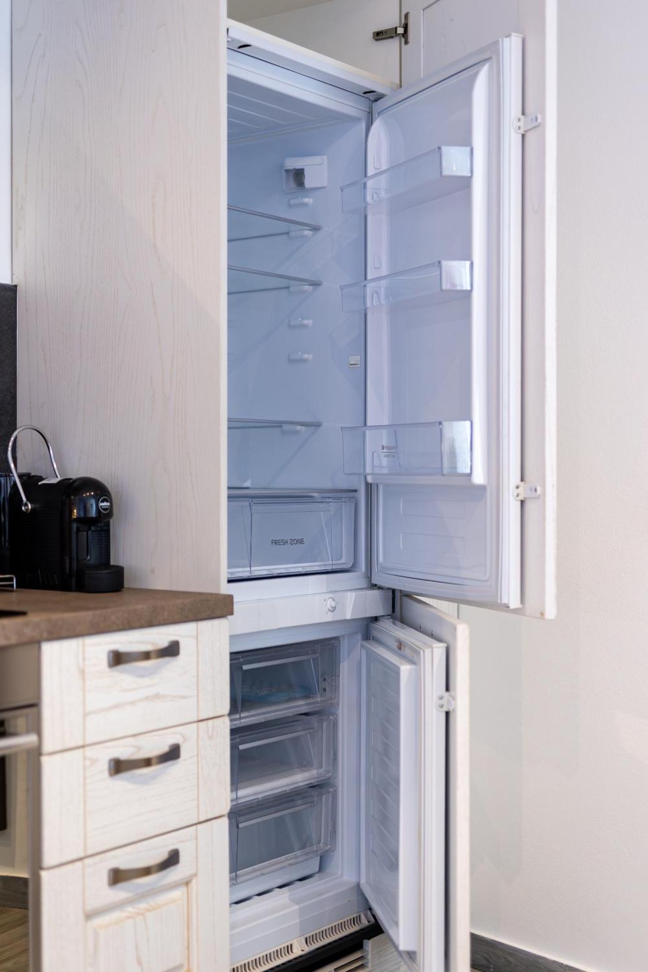 La Corte - Seta Apartment Bellagio Kültér fotó