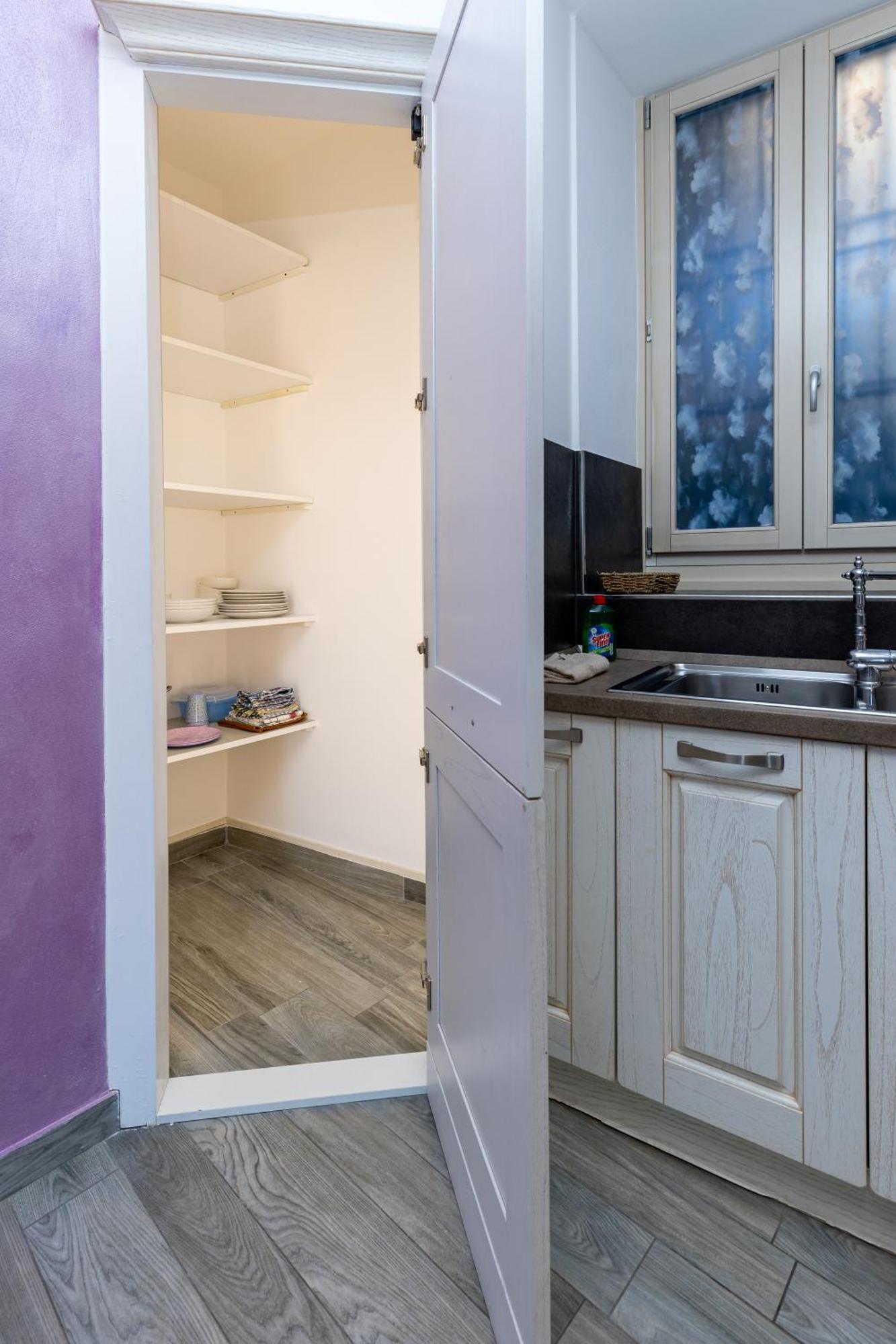 La Corte - Seta Apartment Bellagio Kültér fotó