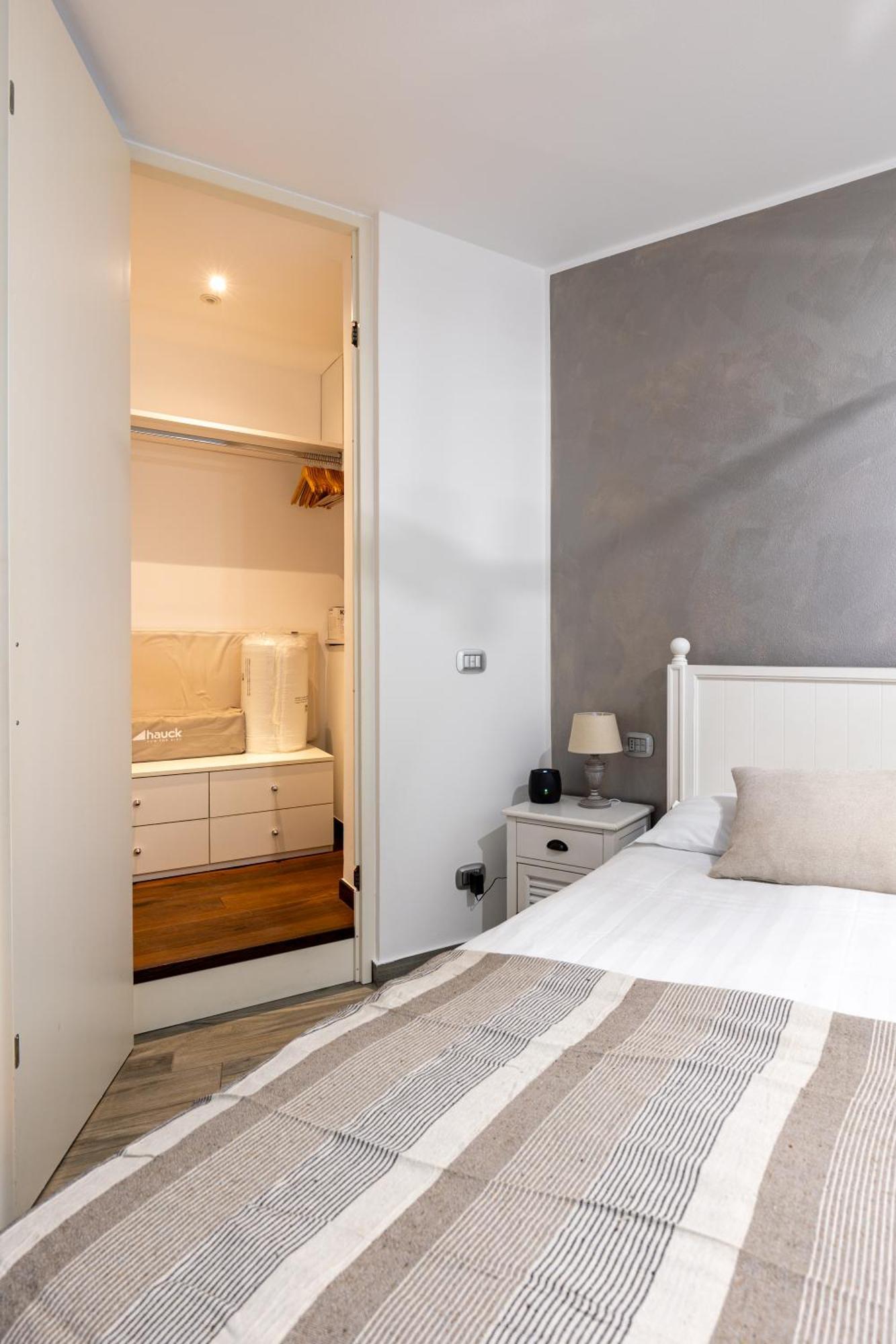 La Corte - Seta Apartment Bellagio Kültér fotó